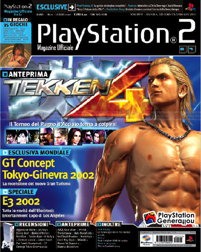 playstation 2 magazine demo playstation 2 magazine demo