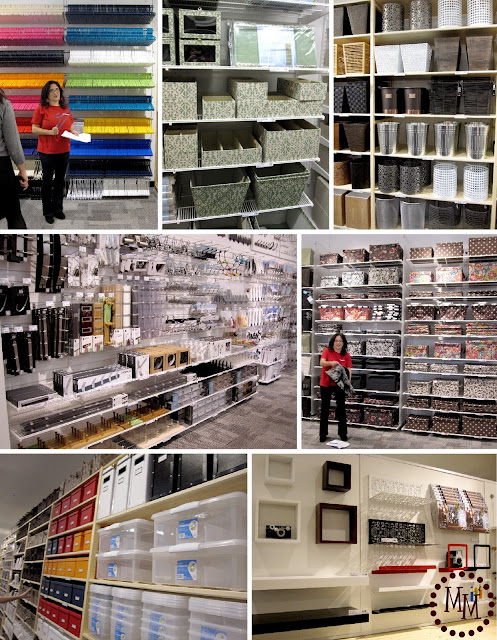 Container+Store+5