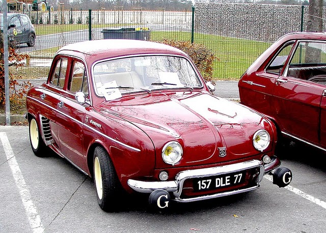 renault+gordini+1093+rojo.jpg