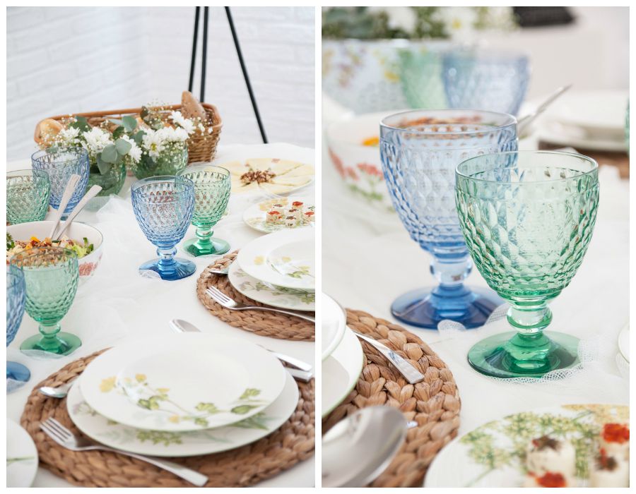 Es tendencia esta temporada