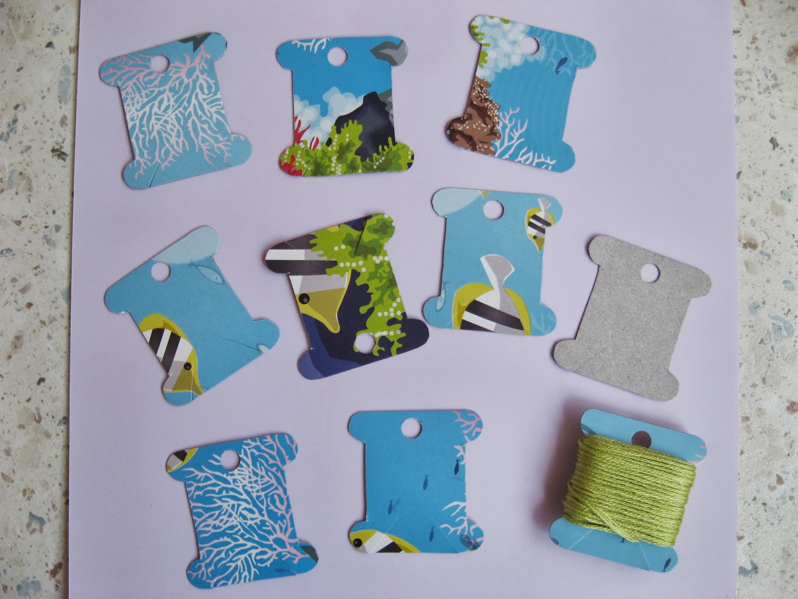 бобинки для мулине. деревянные бобинки для ниток. деревянные бобинки для ниток. бобинки для мулине. деревянные бобинки для ниток.