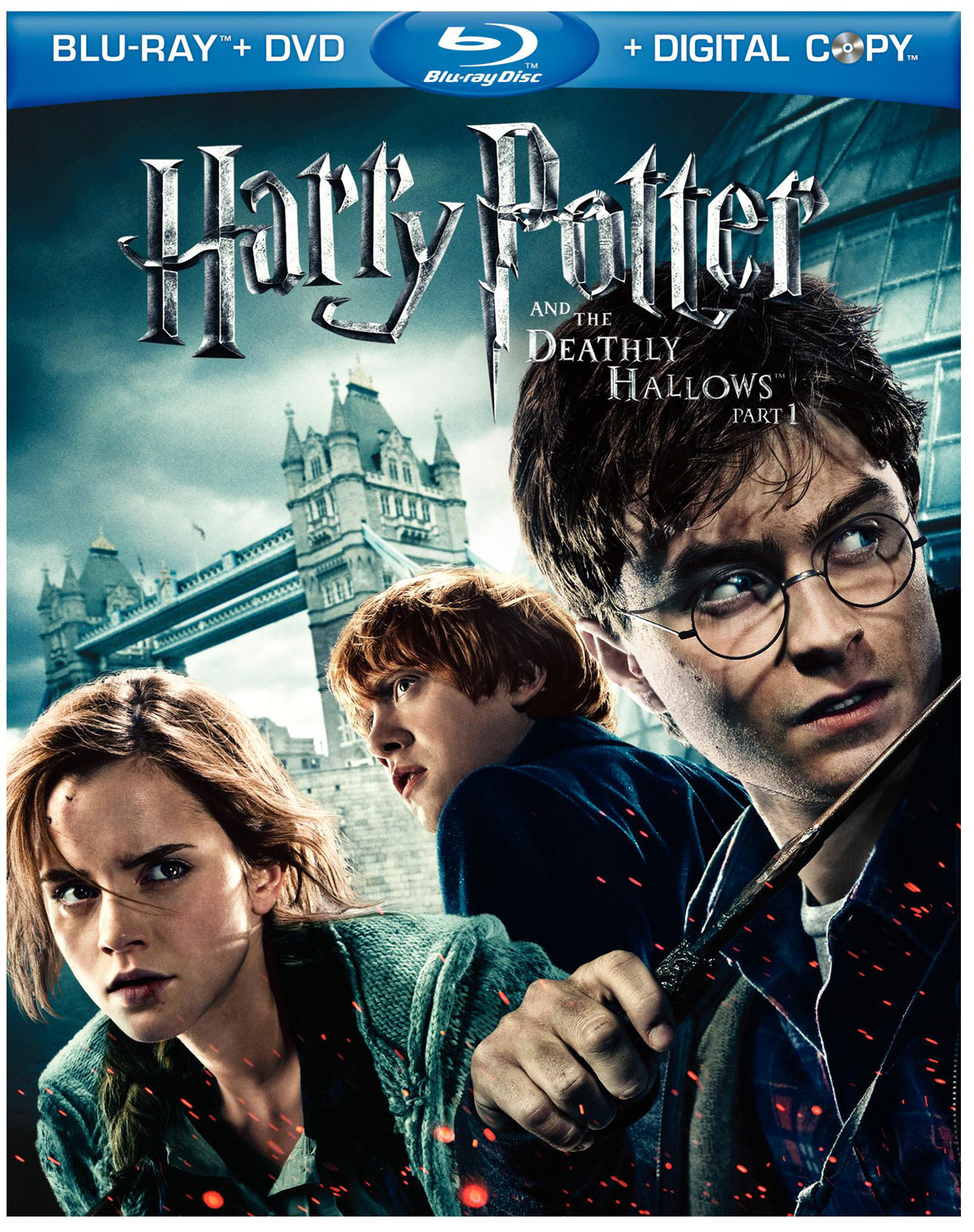 http://3.bp.blogspot.com/-38a7uI0dZiM/TZwArG6wFlI/AAAAAAAAE3A/Q7RMqz773t0/s1600/Harry-Potter-and-the-Deathly-Hallows-Part-1-Blu-ray-2.jpg