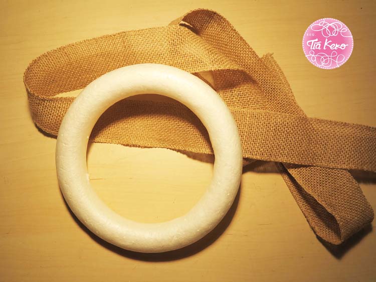 diy-corona-de-navidad