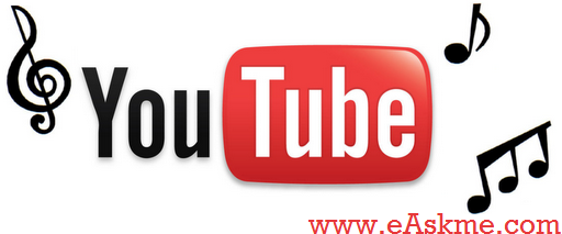 Download YouTube Video Tools : eAskme