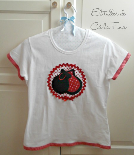 camisetas-flamencas