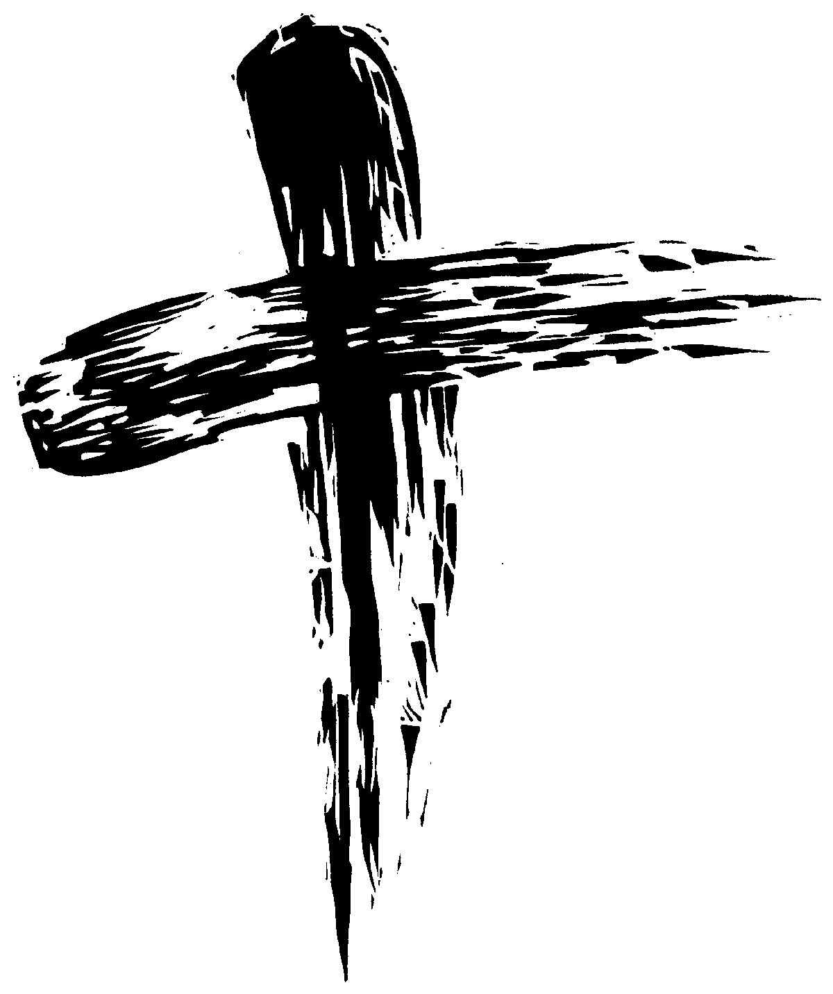 free christian clip art ash wednesday - photo #43