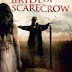 Bride Of Scarecrow DVD Unboxing