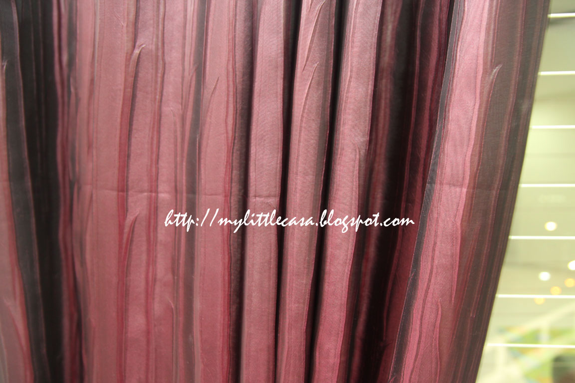 Home Sweet My Little Casa How To Save On Curtain Costs I Hope This Post Will Give You An Idea On Saving Cost Curtains