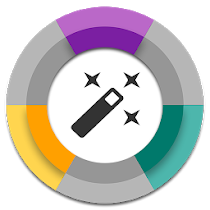Paletta – Smart color splash v2.1.2 Pro APK Paletta – Smart color splash v2.1.2 Pro APK