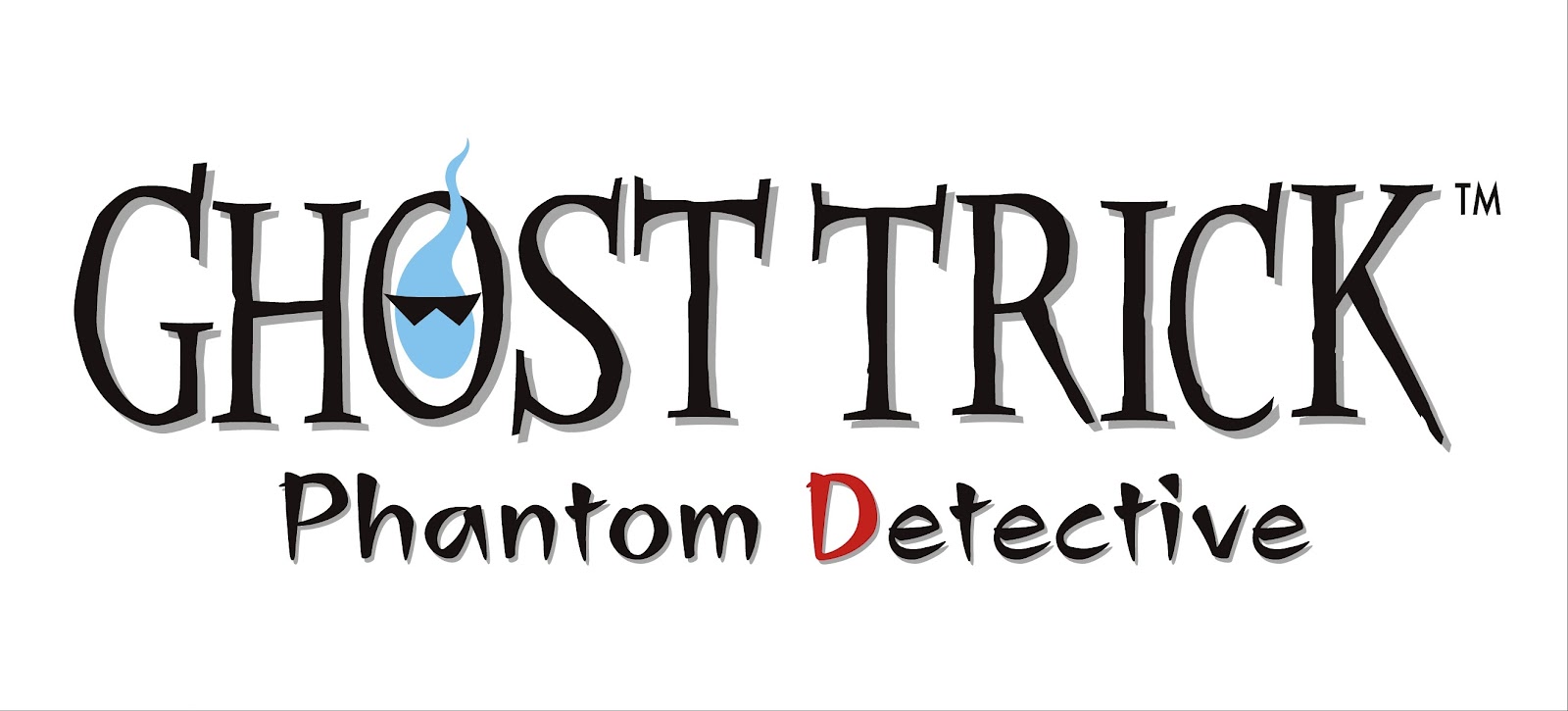 ghost trick game download ghost trick game download