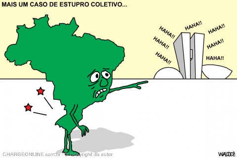 AUTO_waldez2.jpg (480×320)