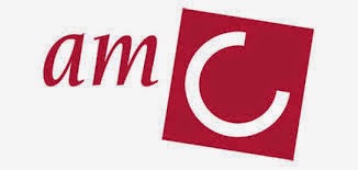 amc live stream free amc live stream free