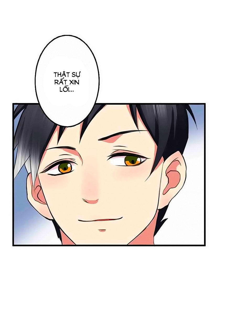 Số Hiệu 1314 - Chương 1 - Trang 80