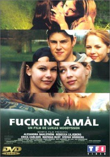 Fucking Amal, 1998, película
