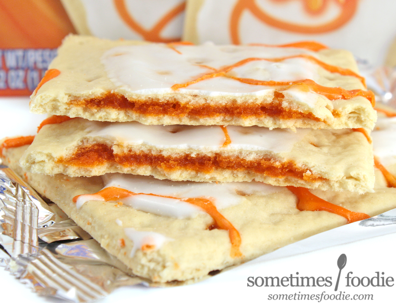 Sometimes Foodie Orange You Glad I'm Posting Reviews? Root Beer