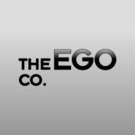 The EGO CO.