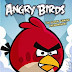 Angry Birds Free Download