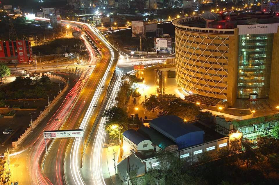 10 Best Cities For Job In India Where You Can Get Annual Package Of