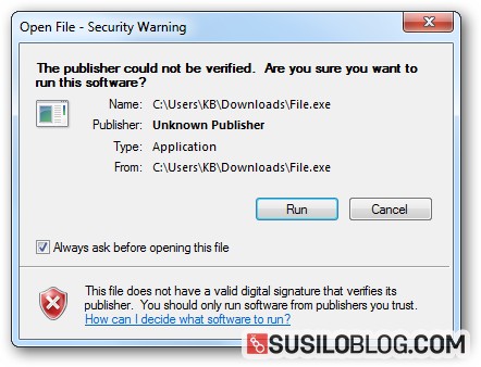 Vs code главная. No such file or directory питон. Excel cannot open the file because file format is invalid что делать. Can open file. Open file python.