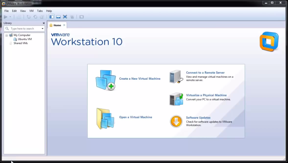 Vmware workstation 17 key. Vmware workstation как удалить виртуальную машину. vm workstation как сделать общую папку.