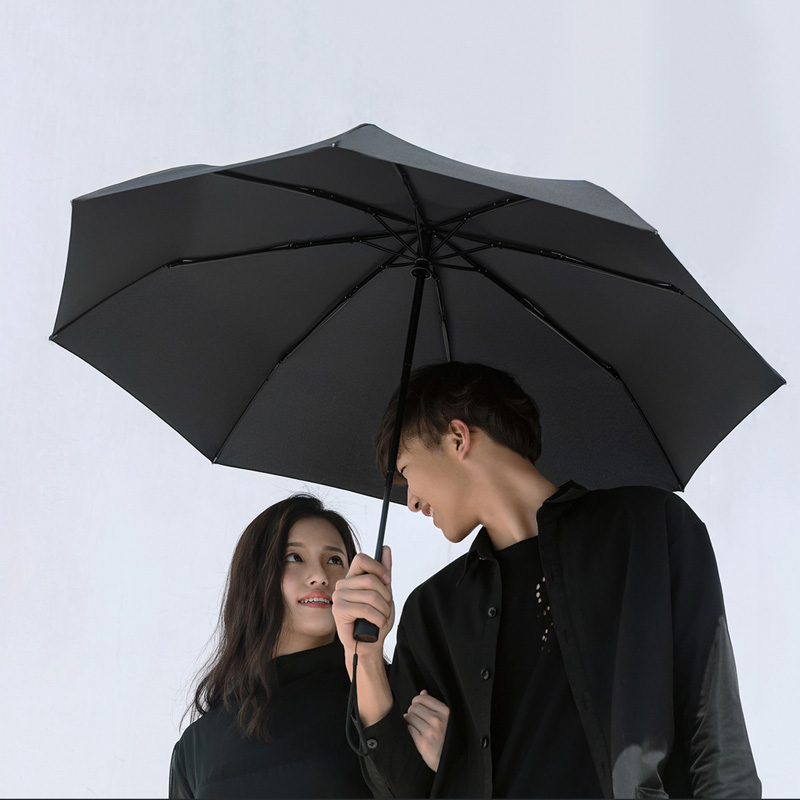 Xiaomi Mijia ZDS01XM Automatic Umbrella Xiaomi Mijia ZDS01XM Automatic Umbrella