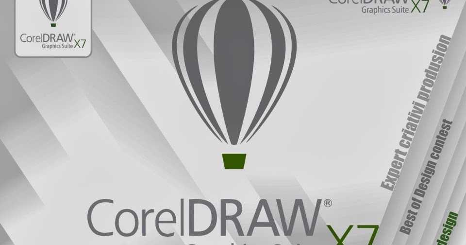 activar corel draw x7 activar corel draw x7