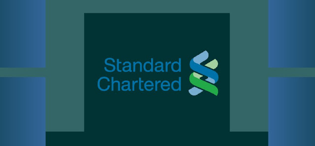 kta standard chartered 2019 / 2020 kta standard chartered 2019 / 2020