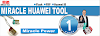 Miracle Huawei Tool V2.07 Download