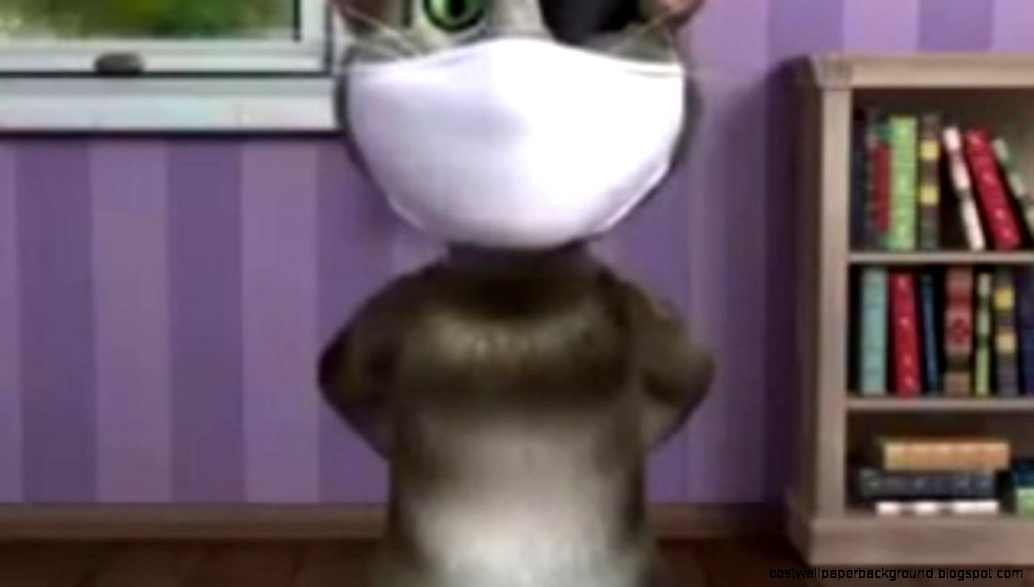 Talking Tom Barcelona   KOMİK VİDEOLER   Video Dailymotion