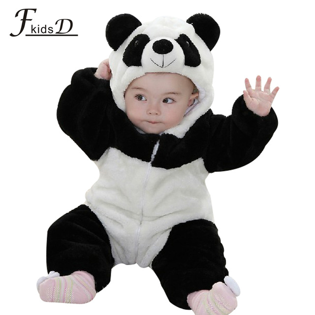 Model Baju Bayi Unik Lucu Dan Menggemaskan