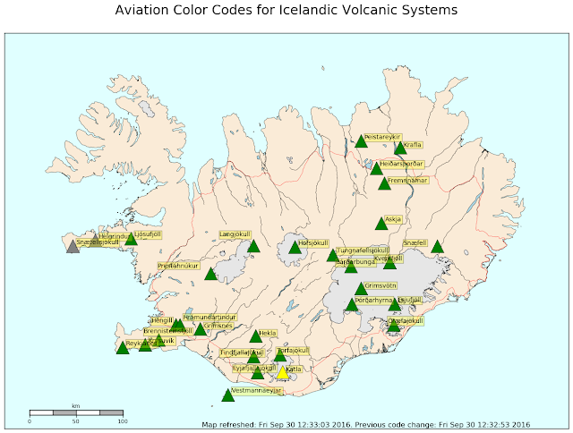 volcan-Katla-alerte-aviation-septembre-2016.JPG
