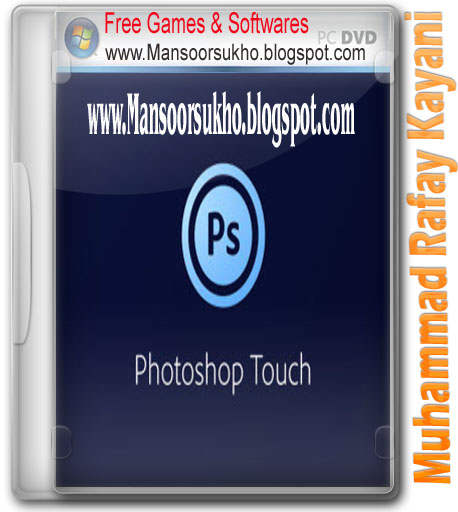 Adobe Photoshop Touch For Android Phone Free Download Adobe Photoshop Touch For Android Phone Free Download