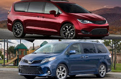sienna pacifica toyota chrysler minivan head which eileen falkenberg hull hardtop convertibles criswell usnews place right cars