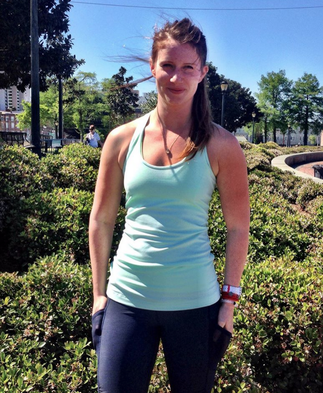 http://www.anrdoezrs.net/links/7680158/type/dlg/http://shop.lululemon.com/products/clothes-accessories/tanks-no-support/Cool-Racerback-30193?cc=0002&sli=1