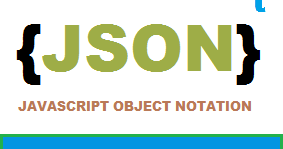 techiners.in: Json Size Limit