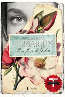 herbarium-anna-casanovas