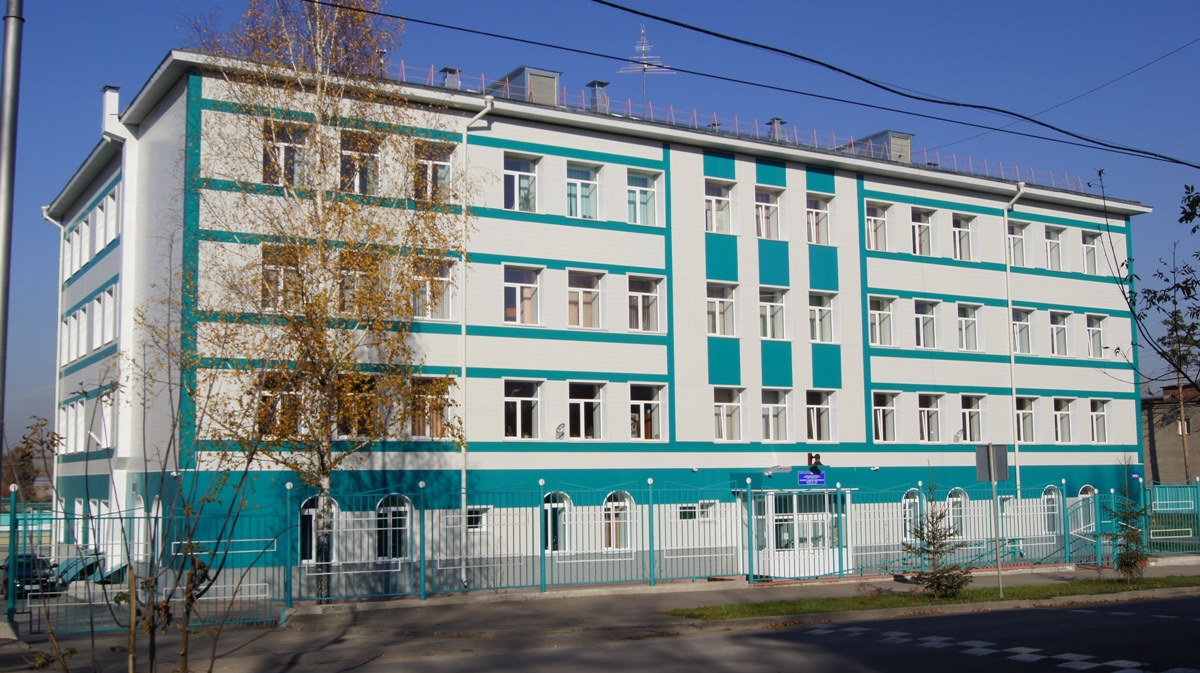 Гбоу 100. Школа 100 Новосибирск. Школа 100 Нижний Тагил. Школа 122 Новосибирск. Школа 100 Новосибирск директор.