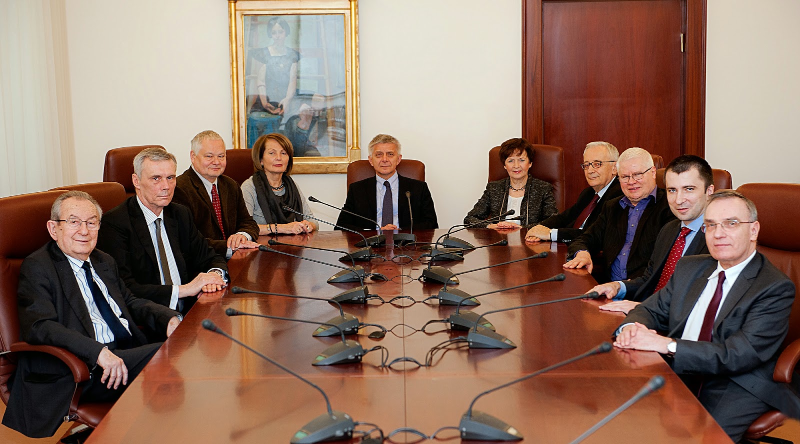 NBP Fundament Polskiej Gospodarki Rada Polityki Pieni nej nbp-fundament-polskiej-gospodarki-rada-polityki-pieni-nej