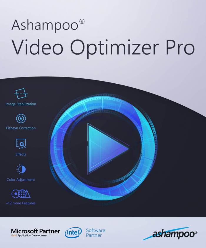 free for mac instal Ashampoo Photo Optimizer 9.3.7.35 free for mac instal Ashampoo Photo Optimizer 9.3.7.35