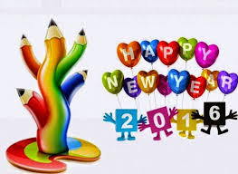 Long holi day List 2016 Long holi day List 2016