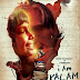Free Download Movie i am kalam 2011