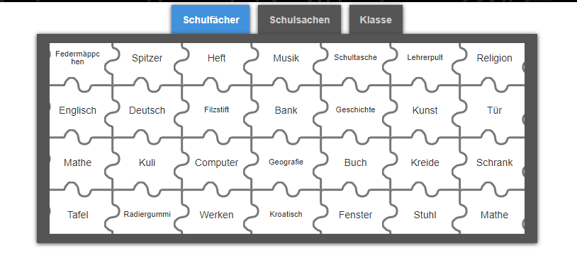 Ideenreise Blog Ferienpostkarten
