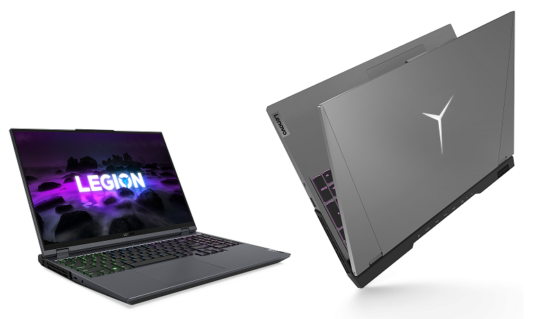 Lenovo legion 5 stingray. Lenovo legion 5 17ach6h. ноутбук игровой lenovo legion 5 15ach6a (82nw0035rk). Lenovo legion 7, intel core i7. Lenovo legion 5 pro 2021.
