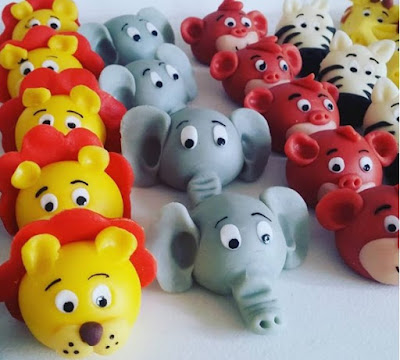 receita de docinho de leite ninho receita de docinho de leite ninho