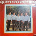 QUINTETO IMPERIAL - 1984