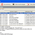 refog keylogger free download full version with crack refog keylogger free download full version with crack