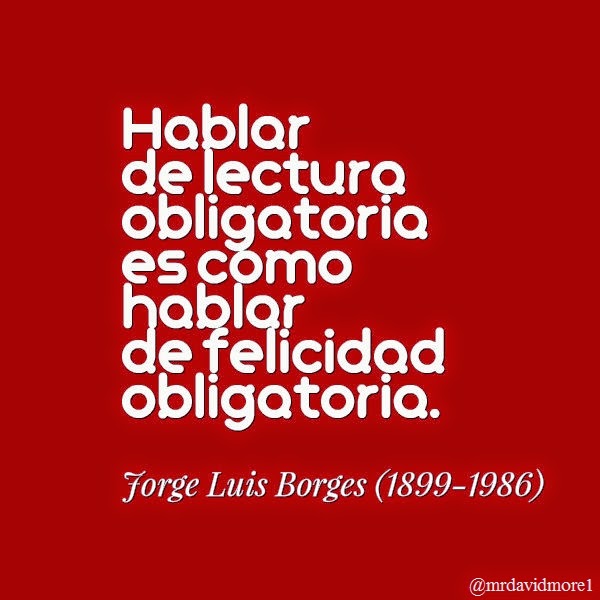 Ray Bradbury - Wikipedia