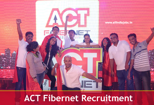 act fibernet