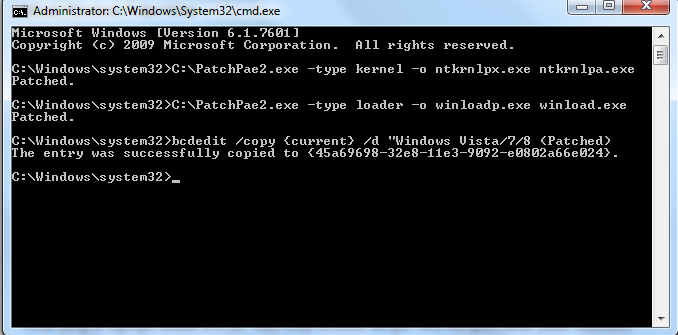 Copy c: \ windows \ system32 \ config \ regback * c: \ windows \ system32 \ config. Файл журнала c windows system32. Txt. C:/windows/system32. Файл журнала c windows system32.
