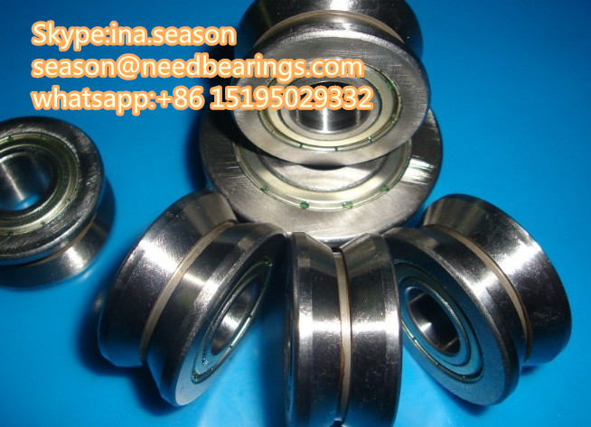 Track Roller Bearings rolamento rodamientos lezaji lakkeri manufacturer track-roller-bearings-rolamento-rodamientos-lezaji-lakkeri-manufacturer